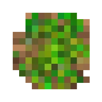 Plantball