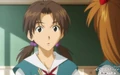 Hikari Asuka (Rebuild).png