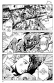 Toji's death (manga).png