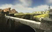640px-Bridgeofeldin