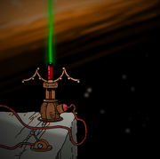LY2.png