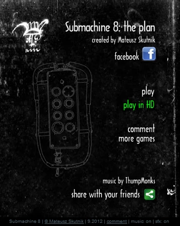 Sub8plan.png