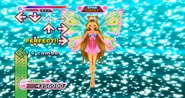 Flora Enchantix