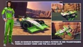 Promo danica-1024x576.png