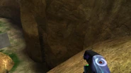 Bcreek sniper1