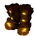 Gobbalrog Boots