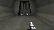 Swind redpowerups
