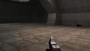 Swind redflamethrower