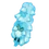 Excarnus Veil