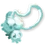Excarnus's Crystal