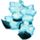 Excarnus Hooves