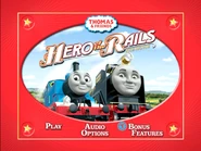 HerooftheRailsUSMenu1