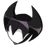 Vampyro's Headgear