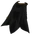 Vampyro's Cape