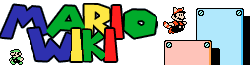 Mariowiki