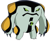 Cannonbolt OV Game Creator.png (8 KB) Cannonbolt OV Game Creator