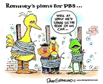 BBvR Dave Granlund