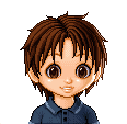 KentMitchell.png (2 KB) KentMitchell
