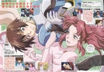 Minitokyo.Mobile.Suit.Gundam.SEED.270593