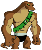Humungousaur OV Game Creator.png (9 KB) Humungousaur OV Game Creator