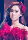 Jessica17