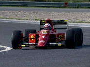 Ferrari-ferrari-f1-03