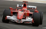 Ferrari-f1-03