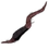 Rough Splinter Wand