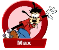 MaxSelection