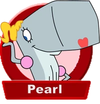PearlSelection