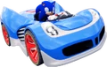 Car 00033.png