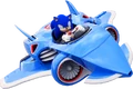 Car 00001.png