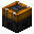 Assembler