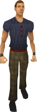Man