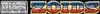 Mss-logo