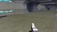 Tim bluebase2f2