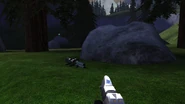 Tim rocketspawn2