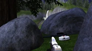 Tim sniperspawn2