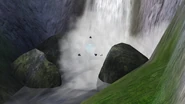 Tim waterfallpowerup