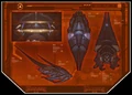 Harbinger.png