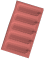 Popsicle tray detail.png