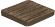 Board detail.png