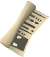 Blueprints detail.png