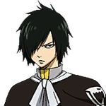 Rogue Anime Square