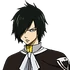 Rogue Anime Square