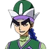 Yuka Anime Square