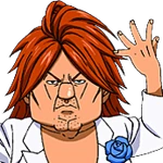 Ichiya Anime Square