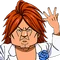 Ichiya Anime Square