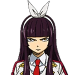 Kagura Anime Square