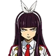Kagura Mikazuchi